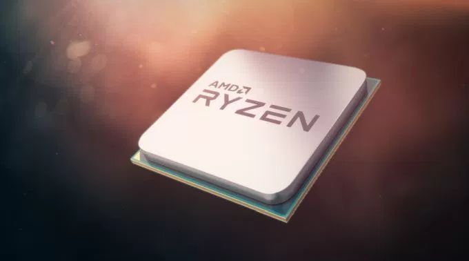 Microsoft започна да блокира обновяванията за Windows 7 и 8 за новите процесори на Intel и AMD