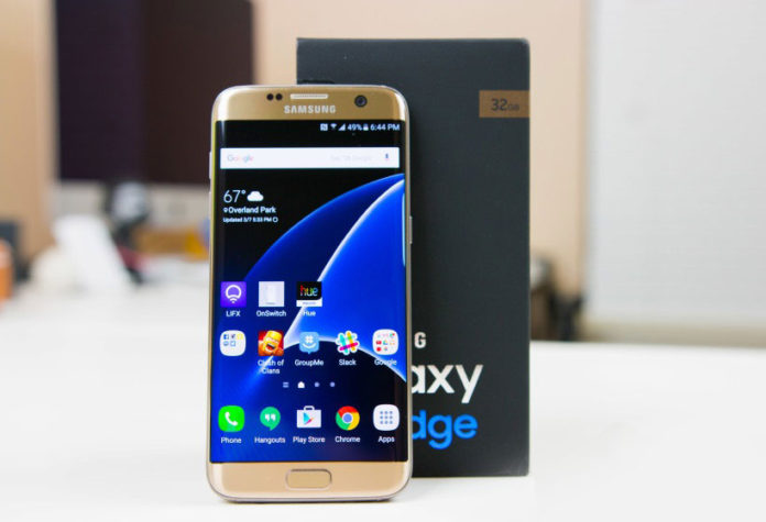 Samsung-Galaxy-S7-Edge-best-1 Ъпдейт за Galaxy S7 и S7 edge подобрява работата с електронната поща