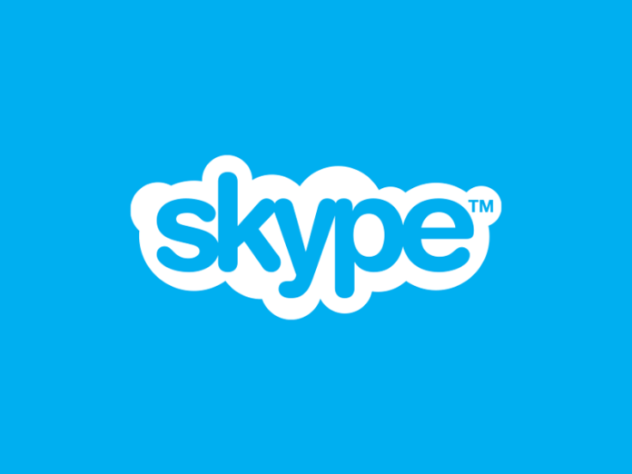 Skype-Logo Днес престават да работят старите версии на Skype