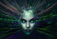 Следващата System Shock може да работи и на конзоли, не само на РС Tencent поема официално издаването на System Shock 3