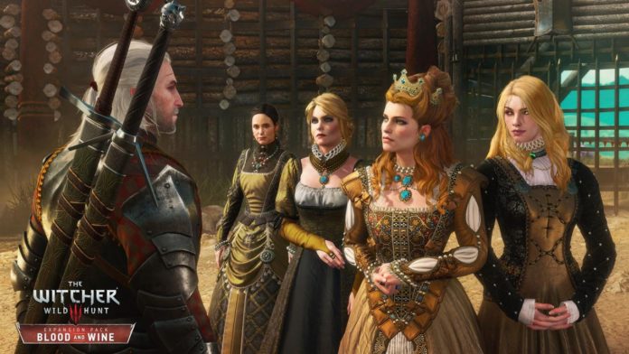 CD Projekt Red с коментар относно микротранзакциите