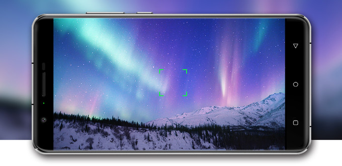 Продажбите на смартфона Oukitel U16 Max с 6-инчов дисплей започват на 28 март