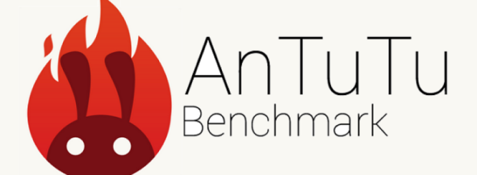 antuntu-logo-ocg-810x298 Китайските смартфони заеха почти целия топ-10 рейтинг на AnTuTu за месец февруари