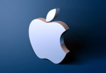 Бъдещето на iOS — каква ще бъде версия 12.0