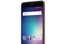Започнаха продажбите на смартфона Blu Life One X2 Mini с 4/64 GB памети