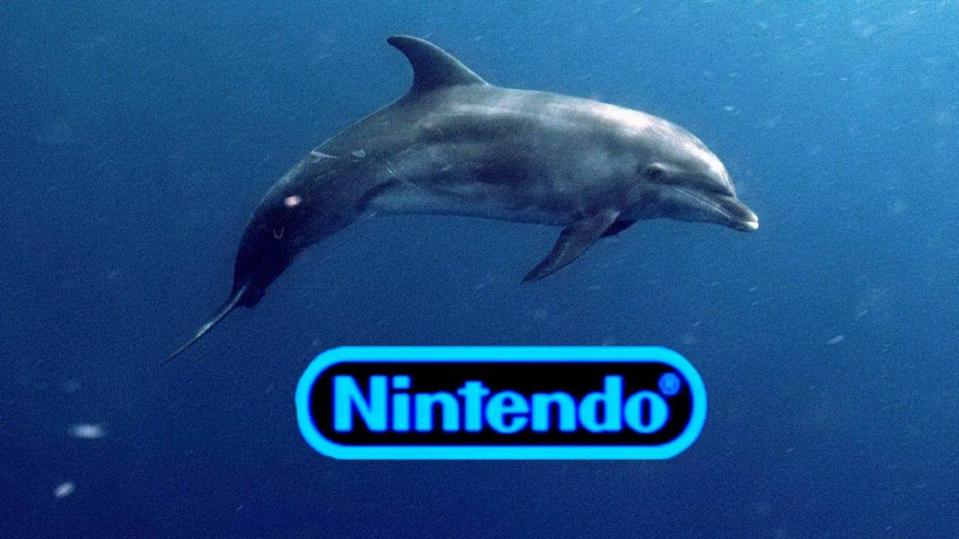 Емулаторът Dolphin вече има достъп до онлайн услугите на Nintendo