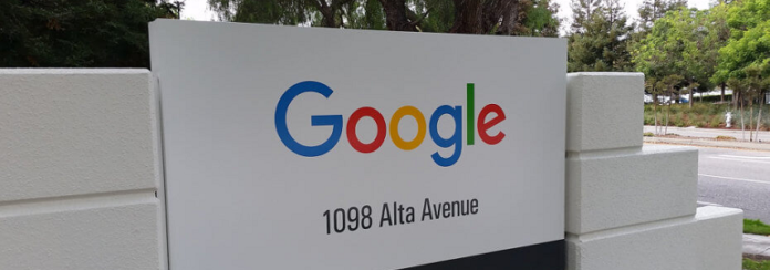 googlemini В Google Cloud Platform се появи нова фамилия 64-ядрени виртуални машини