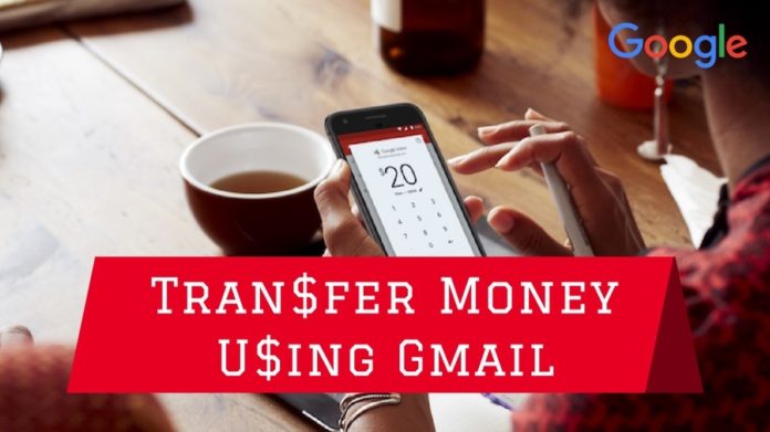 how-to-send-money-gmail-android Чрез Gmail вече могат да се изпращат и получават парични преводи