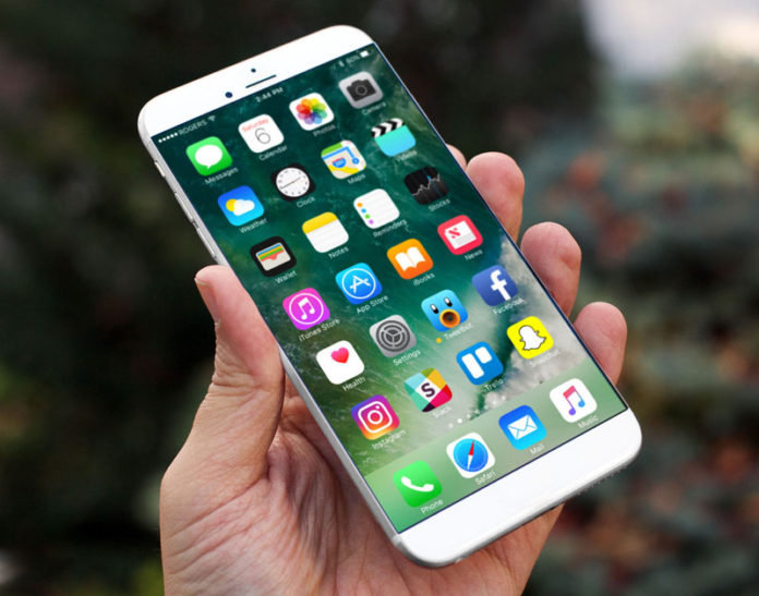 iphone-8-concept-t-2 Apple спира поддръжката на милиони стари iPhone