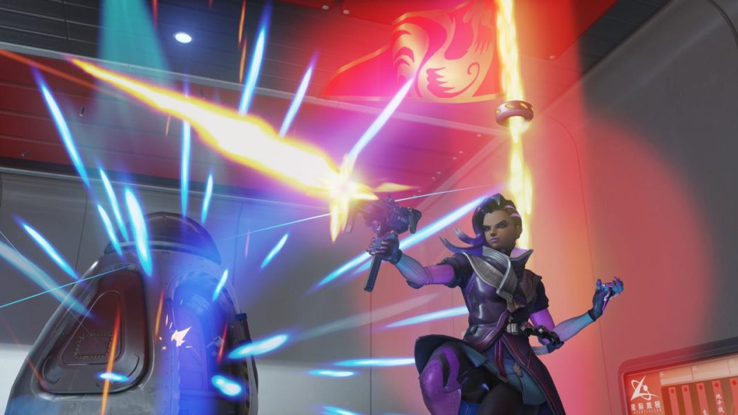 lunar2017 Билетите за BlizzCon 2017 ще са достъпни през април