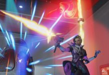 Билетите за BlizzCon 2017 ще са достъпни през април