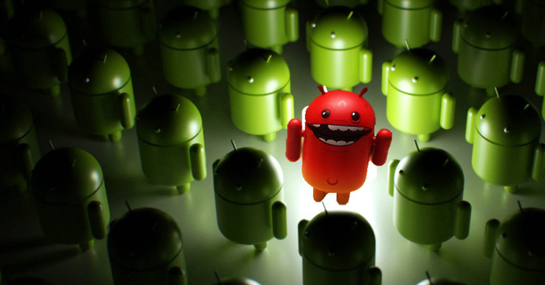 Разработчици качили в Google Play без да знаят зловредни приложения
