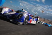 Gran Turismo Sport с нов трейлър и предстоящо бета тестване