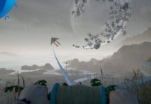 What Remains of Edith Finch с премиера в края на април