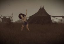 Ice-Pick Lodge публикува безплатно демо към преработената версия на Pathologic
