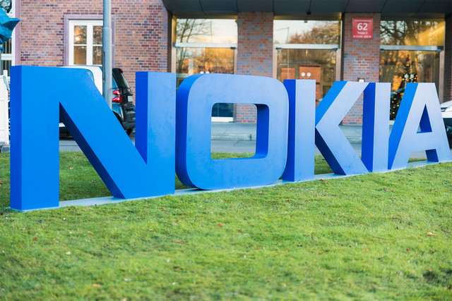 nokia-sign Анализатори прогнозират спад във финансовите показатели на Nokia