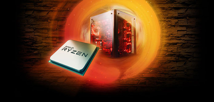 ryzen-power-campaign-imagery-960x458_0 BIOS и Windows са причината за ниските геймърски тестове на процесорите Ryzen
