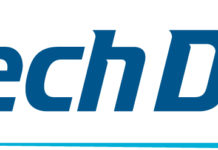 Tech Data придобива бизнеса за технологични решения на Avnet