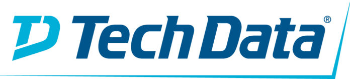 Tech-Data-RGB Tech Data придобива бизнеса за технологични решения на Avnet