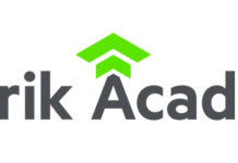 Телерик Академия отваря приема за професионалната си програма с Java