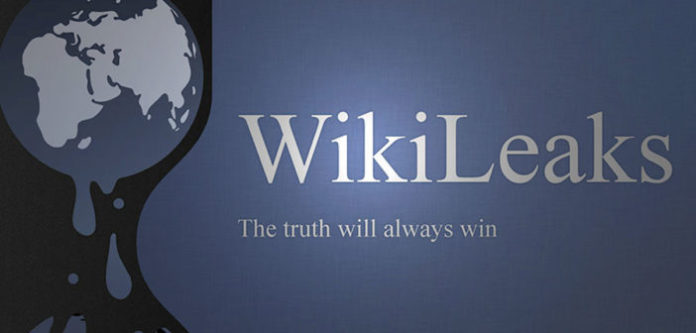 wikileaks-702x336 Може ли ЦРУ наистина да хакне вашия умен телевизор?