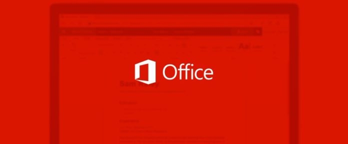 0day 0day-уязвимост в MS Word активно се използва от киберпрестъпниците