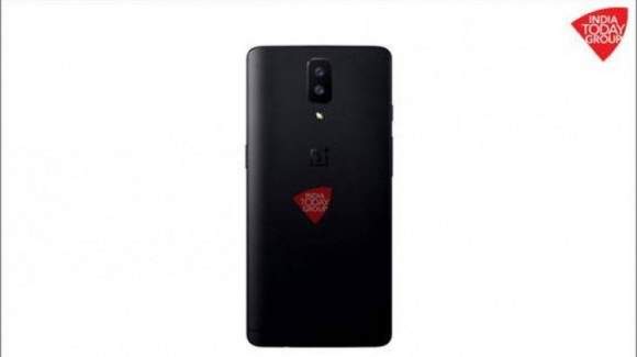 Първи рендери на смартфона OnePlus 5