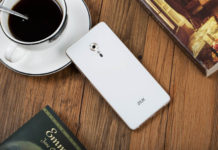 Lenovo реши да ликвидира своя съббранд
