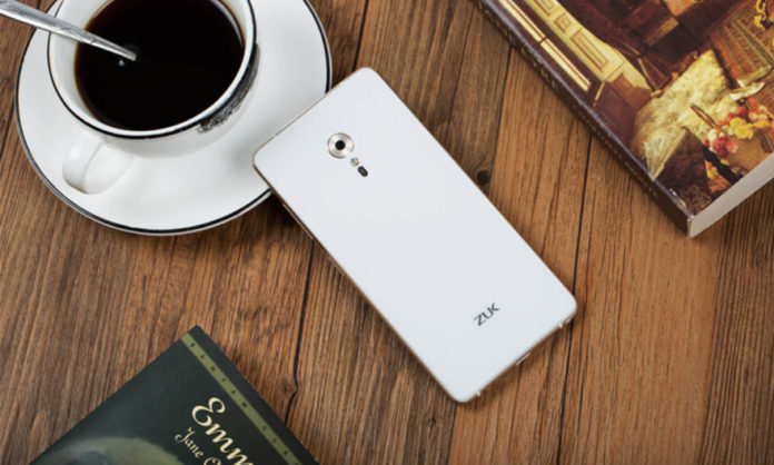 1 Lenovo реши да ликвидира своя съббранд