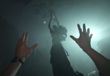 Появиха се системните изисквания за играта Outlast 2