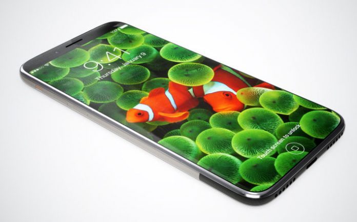 1 iPhone 8 за $1000 ще се купува като топъл хляб