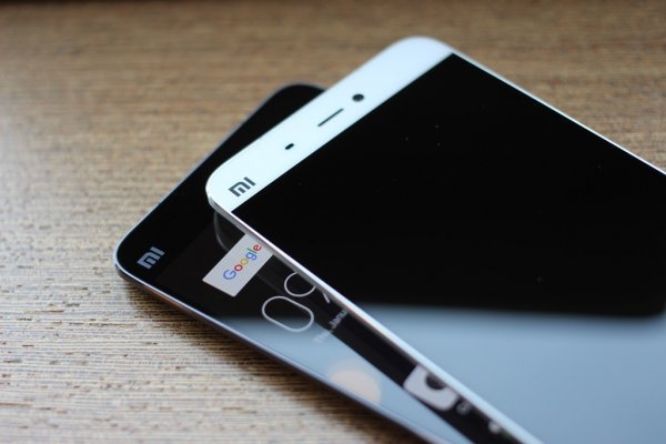 1 Xiaomi планира да открие около хиляда магазина в Китай