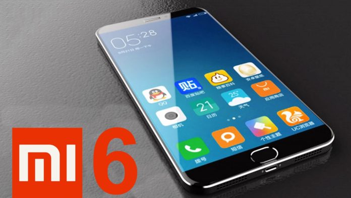 1 Xiaomi обясни, защо след Apple се отказа от 3,5-мм жак за слушалки