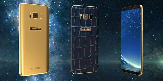 1492778118_075_1 Финландската компания Legend ще пусне позлатен Samsung Galaxy S8