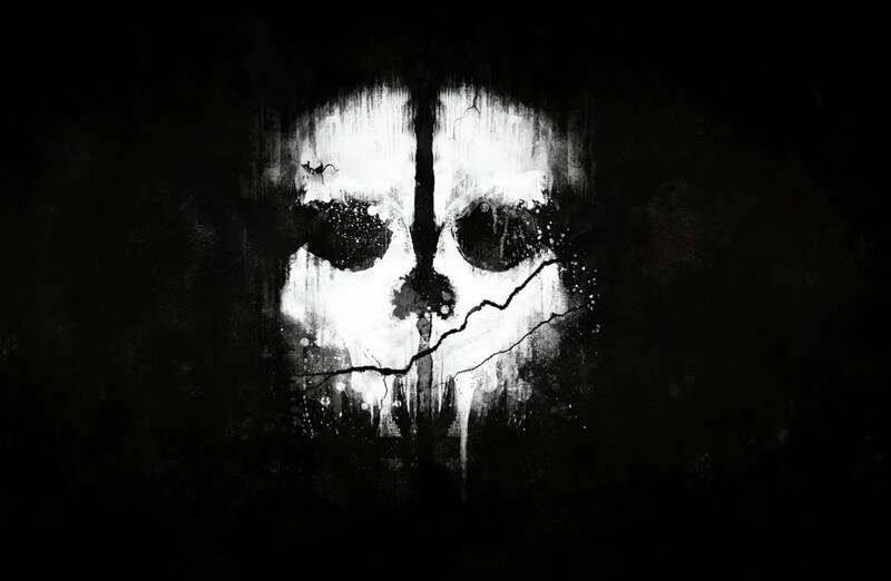 call of duty Activision правят от Call of Duty филмов свят