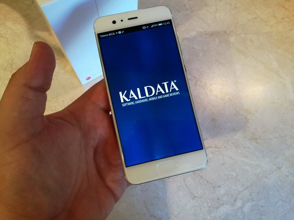 17761339_10155183749098980_1578752992_o Ревю на Huawei P10: флагманът с двойна камера, който снима по-добре от iPhone