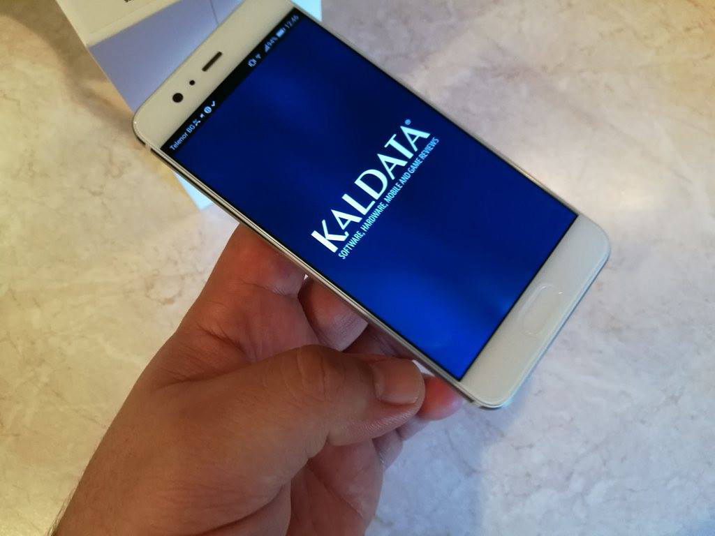 Ревю на Huawei P10: флагманът с двойна камера, който снима по-добре от iPhone