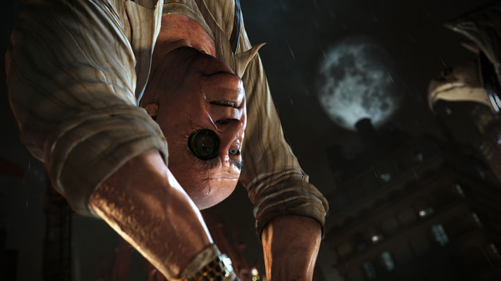 Batman: Arkham VR ще излезе за PC в края на април