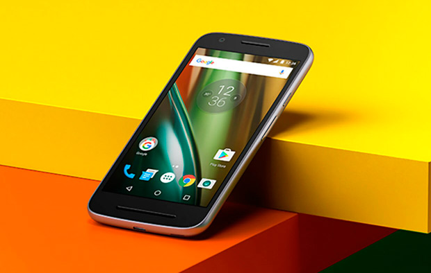 Появиха се живи снимки на бъдещия флагмански смартфон LeEco Le Max 3 (Le X850)