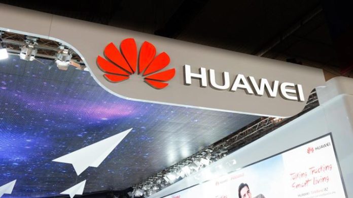 2 В линията смартфони Nova се появи Huawei Nova Smart