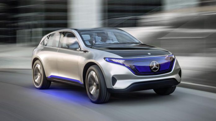 517948-mercedes-benz-generation-eq-concept Mercedes и Bosch с общ проект за роботаксита