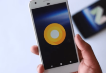 Една от функциите на Android 8.0 ще бъде достъпна само за новите устройства