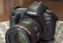 Киберпрестъпниците зад Maze удариха Canon