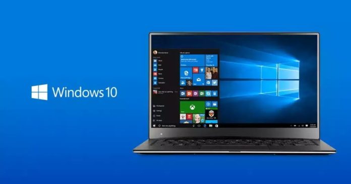 Enterprise Microsoft представи ISO образите на Windows 10 Enterprise Creators Update