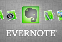 Bending Spoons мести Evernote в Европа Италианска компания придобива Evernote