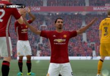 FIFA 17 ще бъде безплатна за потребителите на EA и Origin Access