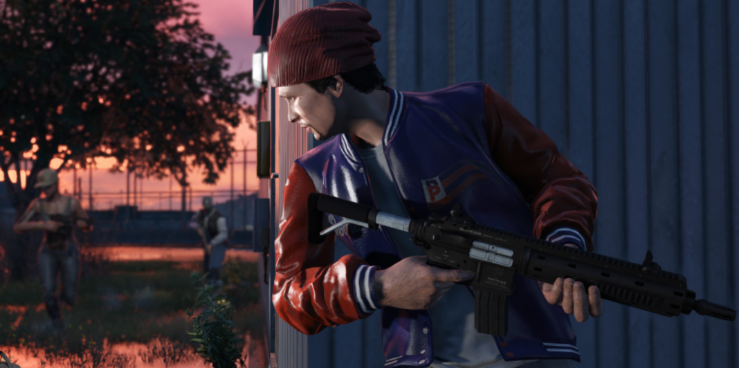 GTA Online Нов експлойт в GTA Online позволява на хакерите да крадат милиони от други геймъри