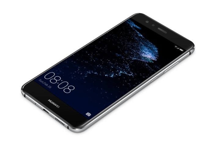 Huawei-P10-Lite Huawei P10 Lite е вече в Европа