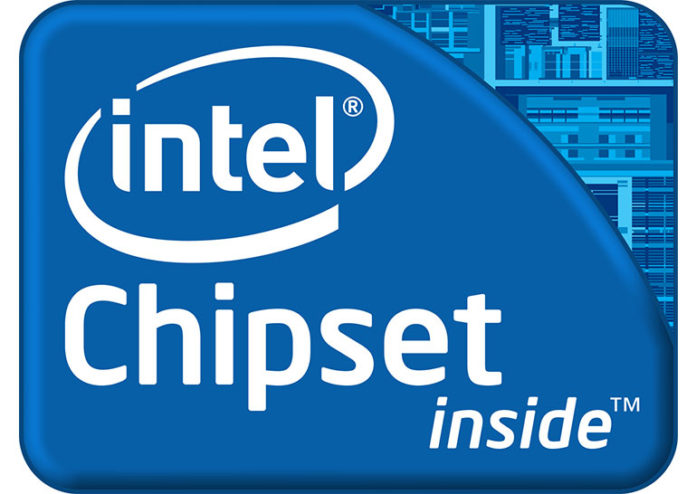 Intelchipset Digitimes: Intel ускорява излизането на новите архитектури за да се конкурира с процесорите Ryzen