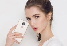 Анонс на LeEco Le Pro 3 AI Edition: двойна основна камера и изкуствен интелект
